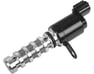 oo098jk - 243552G500