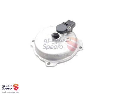 243602GGD0 - 243602GGD0