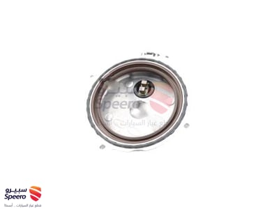 243602GGD0 - 243602GGD0