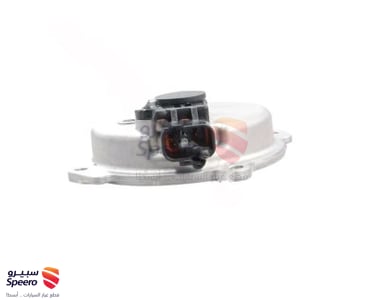 243602GGD0 - 243602GGD0