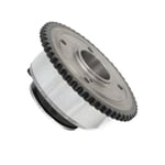 صورة CVVT ASSY-EXHAUST