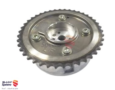 ترس عمود تايمن - 243702G750