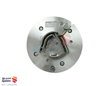 ترس عمود تايمن - 243702G750