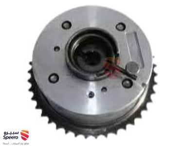 ترس عمود تايمن - 243702G750