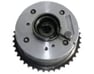 ترس عمود تايمن - 243702G750