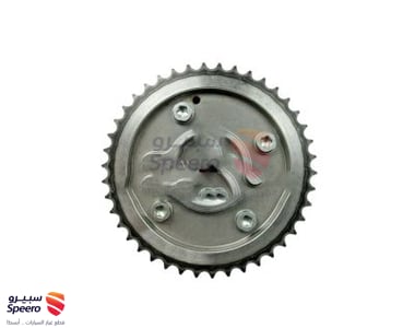 ترس عمود تايمن - 243702G750