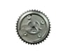 ترس عمود تايمن - 243702G750