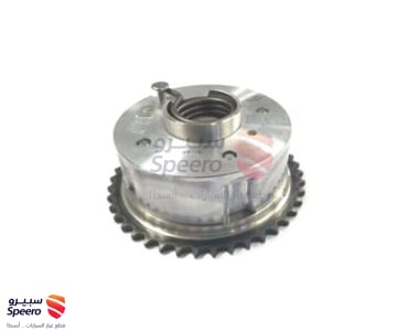 ترس عمود تايمن - 243702G750