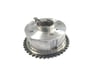 ترس عمود تايمن - 243702G750