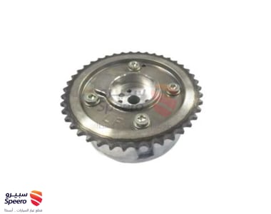 ترس عمود تايمن - 243702G750