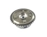 ترس عمود تايمن - 243702G750