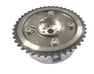 ترس عمود تايمن - 243702G750