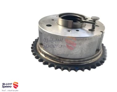 ترس عمود تايمن - 243702G750