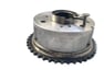 ترس عمود تايمن - 243702G750