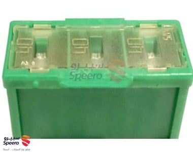 24370C991B - 24370C991B