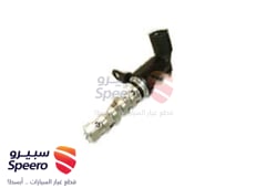 صورة القطعة