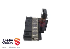 صورة القطعة