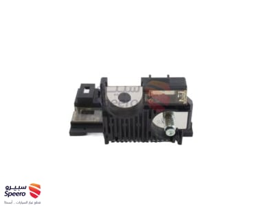 Holder Assy-Fusible Link - 243803JA1A