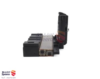 Holder Assy-Fusible Link - 243803JA1A