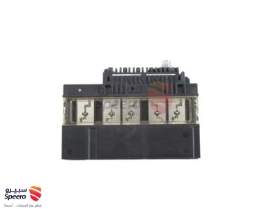 Holder Assy-Fusible Link - 243803JA1A