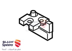 صورة القطعة