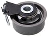 TENSIONER ASSY-VLV TIMING BELT - 2441023050
