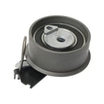 صورة TENSIONER ASSY-VLV TIMING BELT