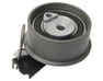 TENSIONER ASSY-VLV TIMING BELT - 2441023050