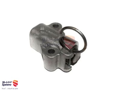 TENSIONER ASSY-TIMING CHAIN - 244102G800