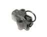 TENSIONER ASSY-TIMING CHAIN - 244102G800