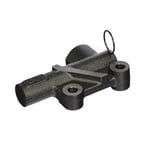 صورة TENSIONER-TIMING BELT AUTO