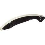 صورة TENSIONER ARM ASSY