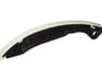 TENSIONER ARM ASSY - 2442025002