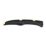 صورة TENSIONER ARM ASSY
