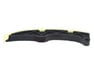 TENSIONER ARM ASSY - 244202B611