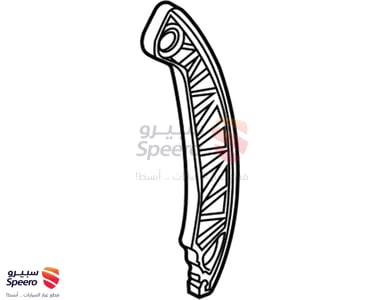 244202C101 - 244202C101