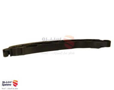 244202C101 - 244202C101