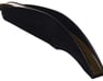 TENSIONER ARM ASSY - 244202E000