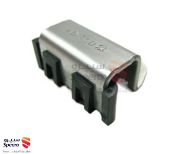 244203C100 - 244203C100