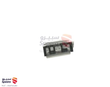 244203C100 - 244203C100