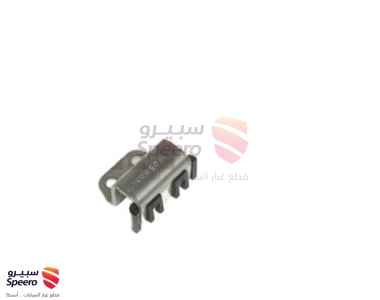 244203C100 - 244203C100