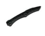 GUIDE-T/CH - 244312G101