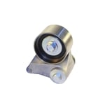 صورة TENSIONER-PULLEY