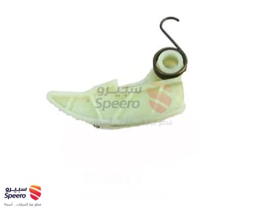 2446025001 - 2446025001