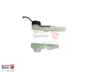 2446025001 - 2446025001