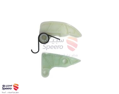 2446025001 - 2446025001