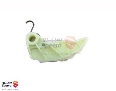 2446025001 - 2446025001