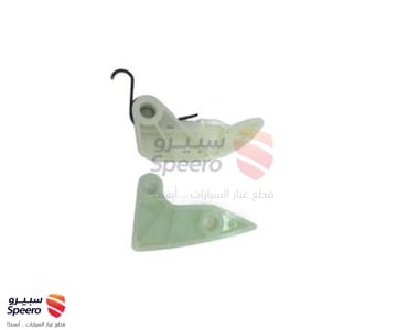 2446025001 - 2446025001