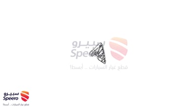 قطعة رقم 2447125052