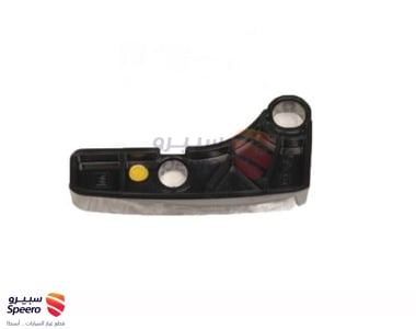 244712GGA1 - 244712GGA1